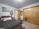 8750 Olde Scotland Road - Photo 31