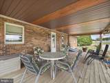 8750 Olde Scotland Road - Photo 42
