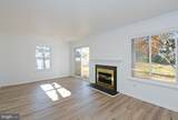 758 Brian Way - Photo 10