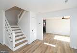 758 Brian Way - Photo 11