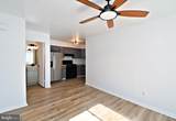 758 Brian Way - Photo 12