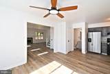 758 Brian Way - Photo 13