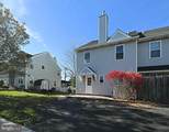 758 Brian Way - Photo 2