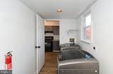 758 Brian Way - Photo 21