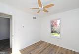 758 Brian Way - Photo 30