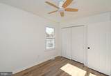 758 Brian Way - Photo 32