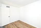 758 Brian Way - Photo 35