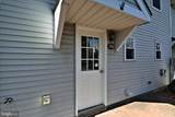 758 Brian Way - Photo 4