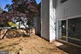758 Brian Way - Photo 40