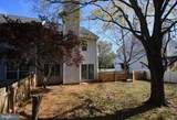 758 Brian Way - Photo 42