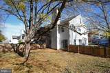758 Brian Way - Photo 43