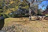 758 Brian Way - Photo 44