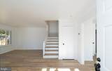 758 Brian Way - Photo 6