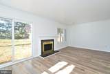 758 Brian Way - Photo 7