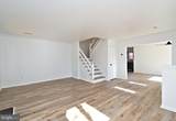 758 Brian Way - Photo 8
