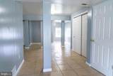 3731 Greenmount Avenue - Photo 13