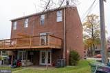3731 Greenmount Avenue - Photo 22