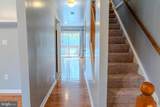 3731 Greenmount Avenue - Photo 6