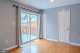 3731 Greenmount Avenue - Photo 9