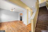 228 Mulberry Street - Photo 4