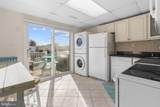 207 136TH Street - Photo 10
