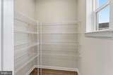 4 Barton Ave - Photo 16