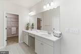 4 Barton Ave - Photo 25