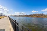 4 Barton Ave - Photo 36