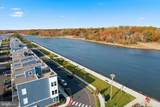 4 Barton Ave - Photo 38