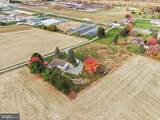 8738 Olde Scotland Road - Photo 41