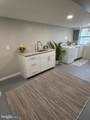 643 Roberts Street - Photo 17