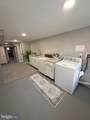 643 Roberts Street - Photo 18