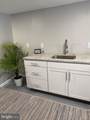 643 Roberts Street - Photo 19