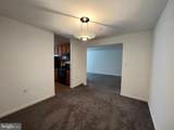 900 Red Brook Boulevard - Photo 23