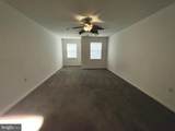 900 Red Brook Boulevard - Photo 24