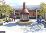 900 Red Brook Boulevard - Photo 77