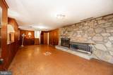 11 Ivy Lane - Photo 10