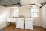 11 Ivy Lane - Photo 12
