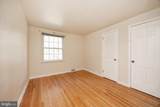 11 Ivy Lane - Photo 13