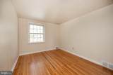 11 Ivy Lane - Photo 14