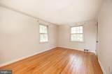 11 Ivy Lane - Photo 16