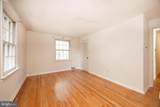 11 Ivy Lane - Photo 17