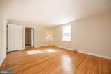 11 Ivy Lane - Photo 18