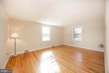 11 Ivy Lane - Photo 19