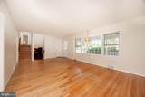 11 Ivy Lane - Photo 2