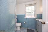 11 Ivy Lane - Photo 20