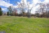 11 Ivy Lane - Photo 21