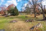 11 Ivy Lane - Photo 22