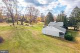 11 Ivy Lane - Photo 23
