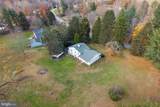 11 Ivy Lane - Photo 24